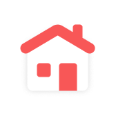 1 property credit